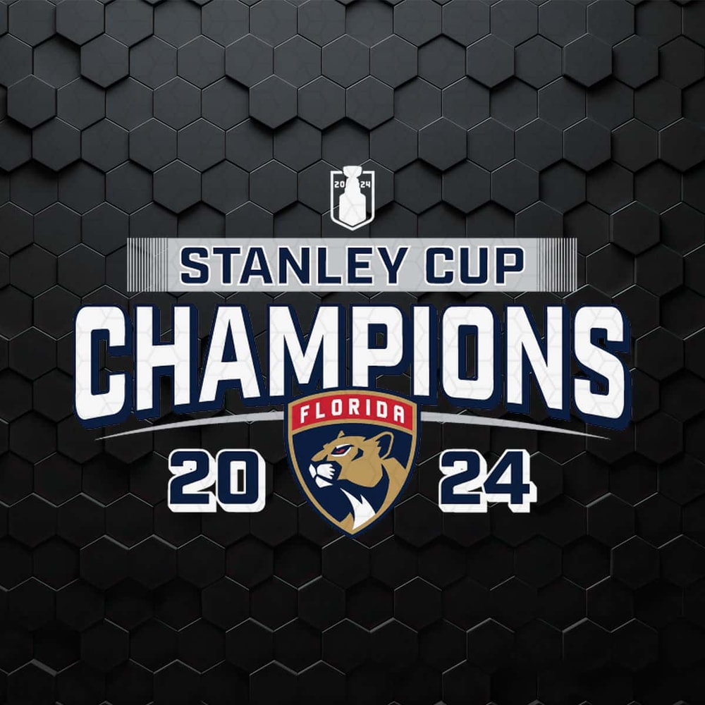 WikiSVG-Florida-Stanley-Cup-Champions-2024-Hockey-SVG.jpg