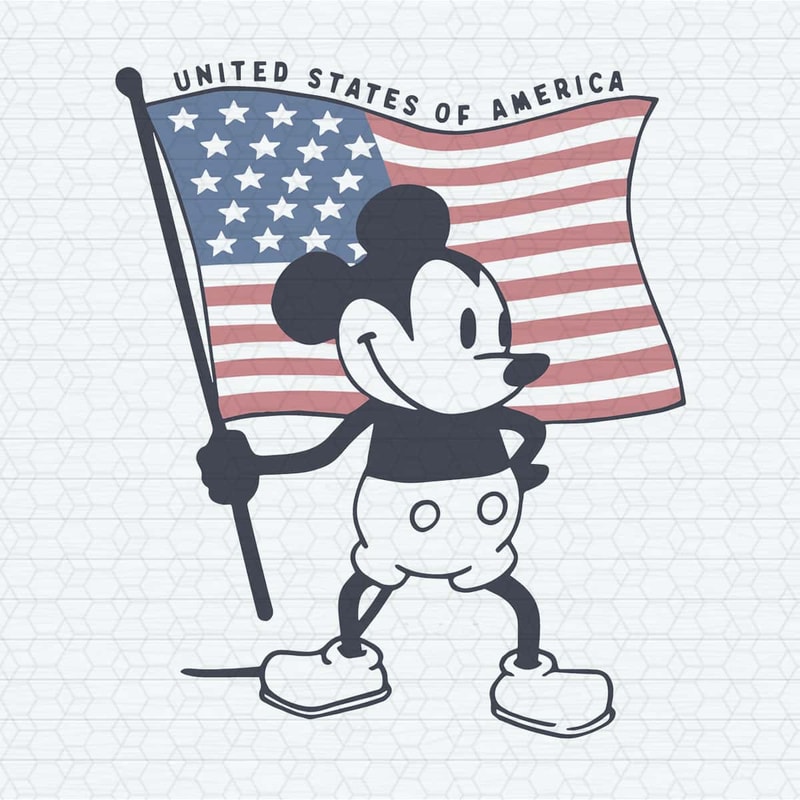 ChampionSVG-Mickey-Mouse-United-States-Of-America-Flag-SVG.jpg