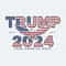ChampionSVG-Trump-2024-Take-America-Back-President-SVG.jpg