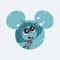 Envy Inside Out 2 Disney Mickey Mouse Ears SVG.jpg