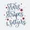Stars Stripes Seltzers Happy 4th Of July SVG.jpg