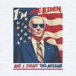 funny joe biden donald trump sarcastic patriotic usa america png