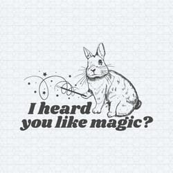 i heard you like magic red wine supernova svg1