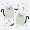 ChampionSVG-Halloween-Cat-Ghost-Cute-Boo-Cute-Halloween-SVG.jpg