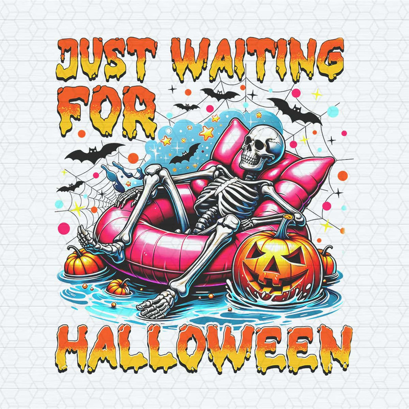 ChampionSVG-Funny-Just-Waiting-for-Halloween-Pumpkin-Summer-PNG.jpg