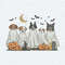 ChampionSVG-Retro-Halloween-Halloween-Sublimation-Ghost-Dog-Pumpkin-Spooky-Season-PNG.jpg