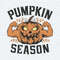 ChampionSVG-Horror-Pumpkin-Season-Autumn-SVG.jpg