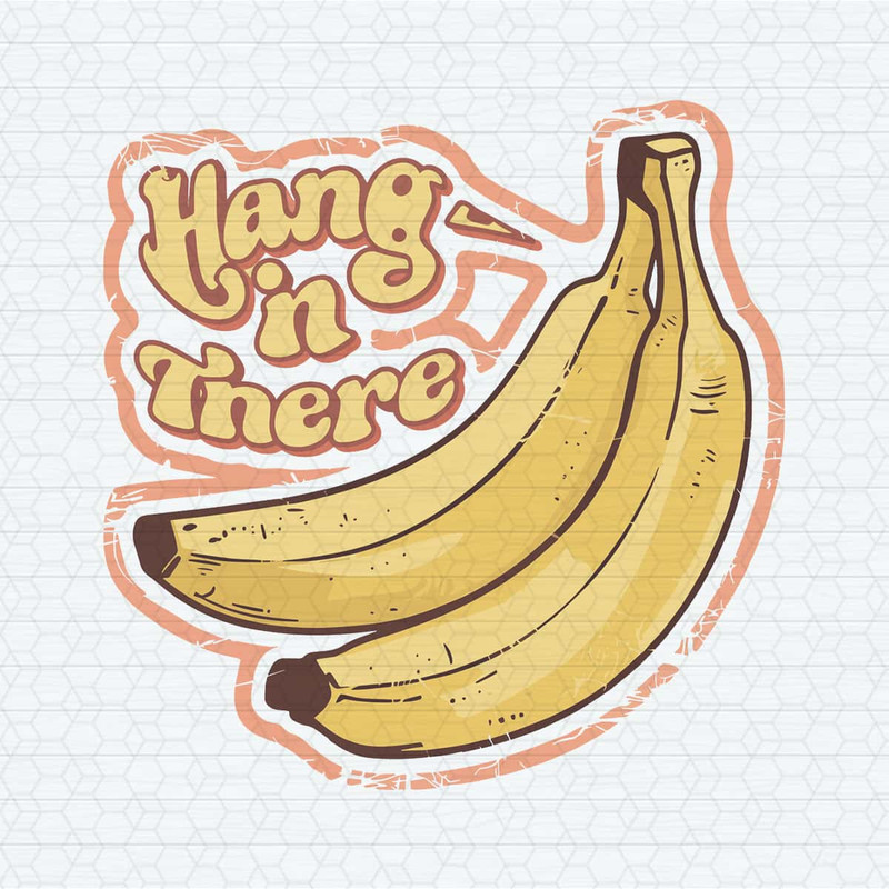 ChampionSVG-trendy-bananas-fruit-puns-funny-png-file.jpg