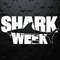 WikiSVG-Tv-Program-Favorite-Shark-Week-The-Sharks-Gift-SVG.jpg