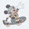 Mickey Skateboarding Disney Character SVG.jpg