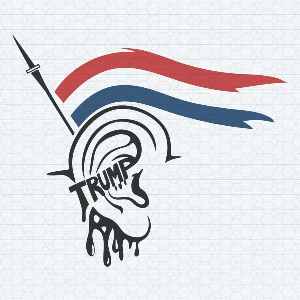 ChampionSVG-Trump-Assassination-Attempt-2024-Patriotic-Bloody-Ear-SVG.jpg