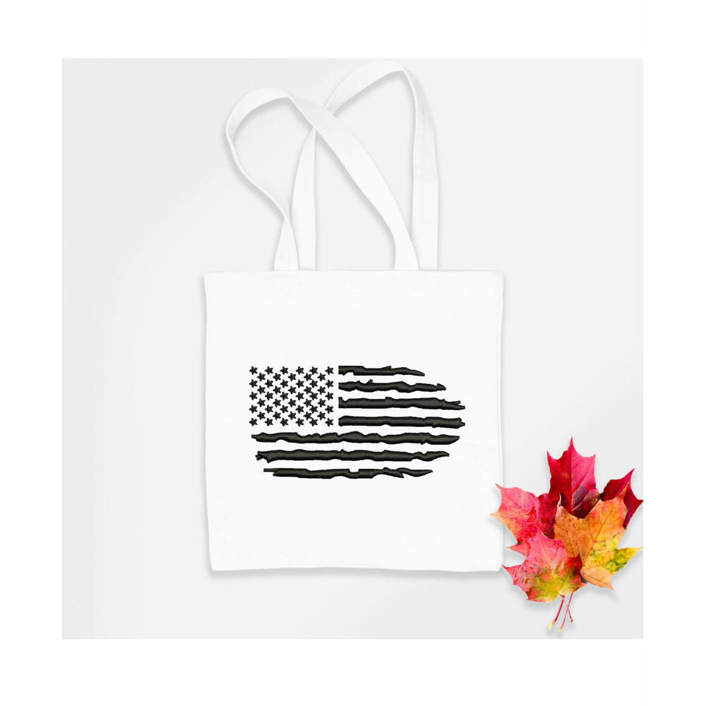 Flag usa bag image.png