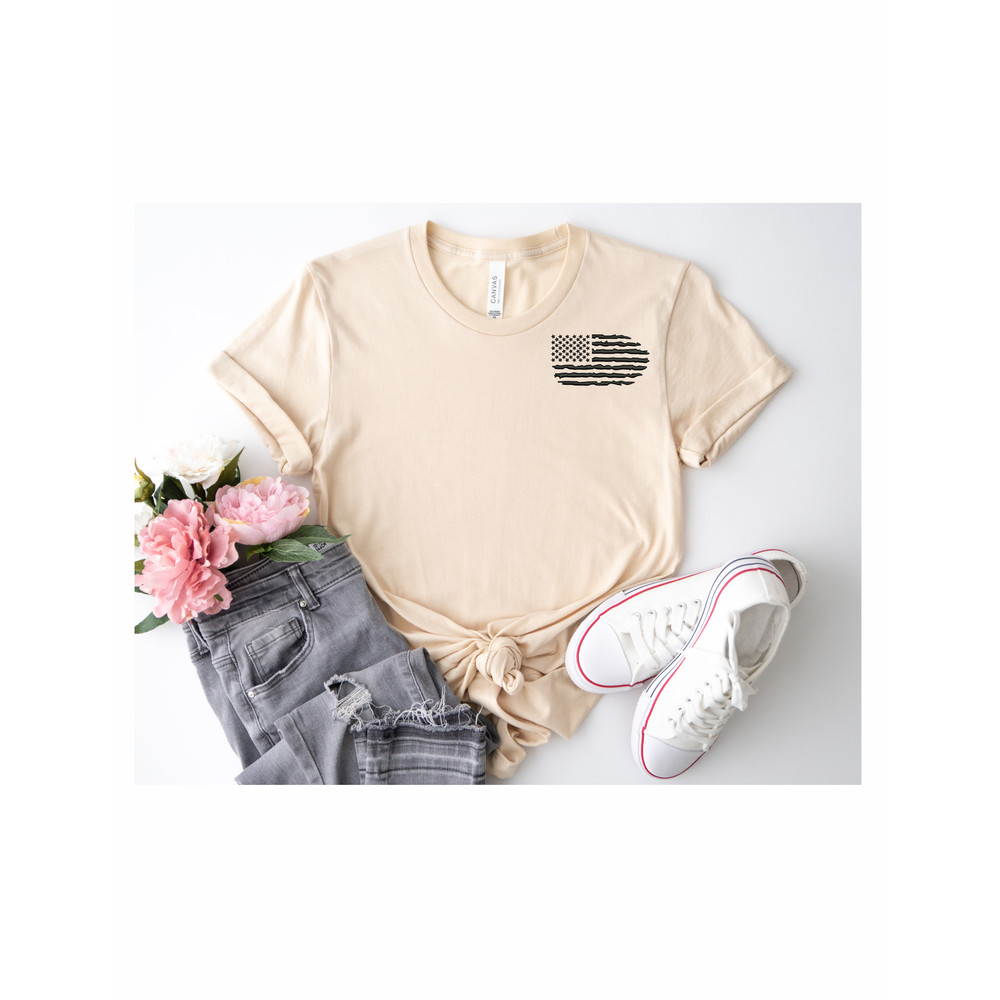 Flag usa t shirt image.png