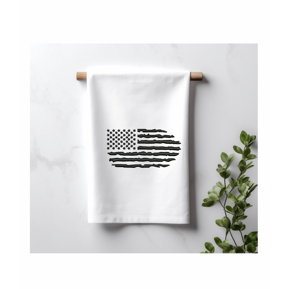 Flag usa towel image.png