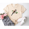 Sparrow bird tshirt image.png