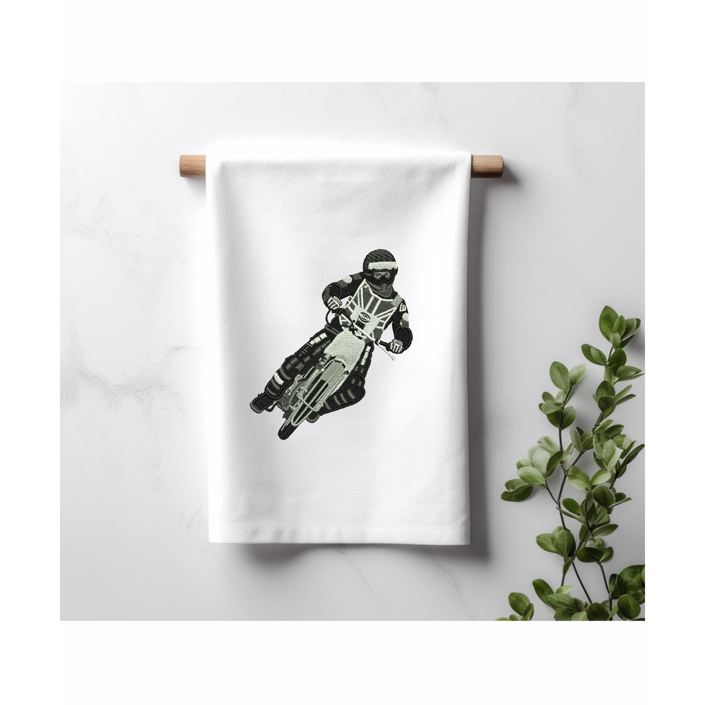 biker towel image.png