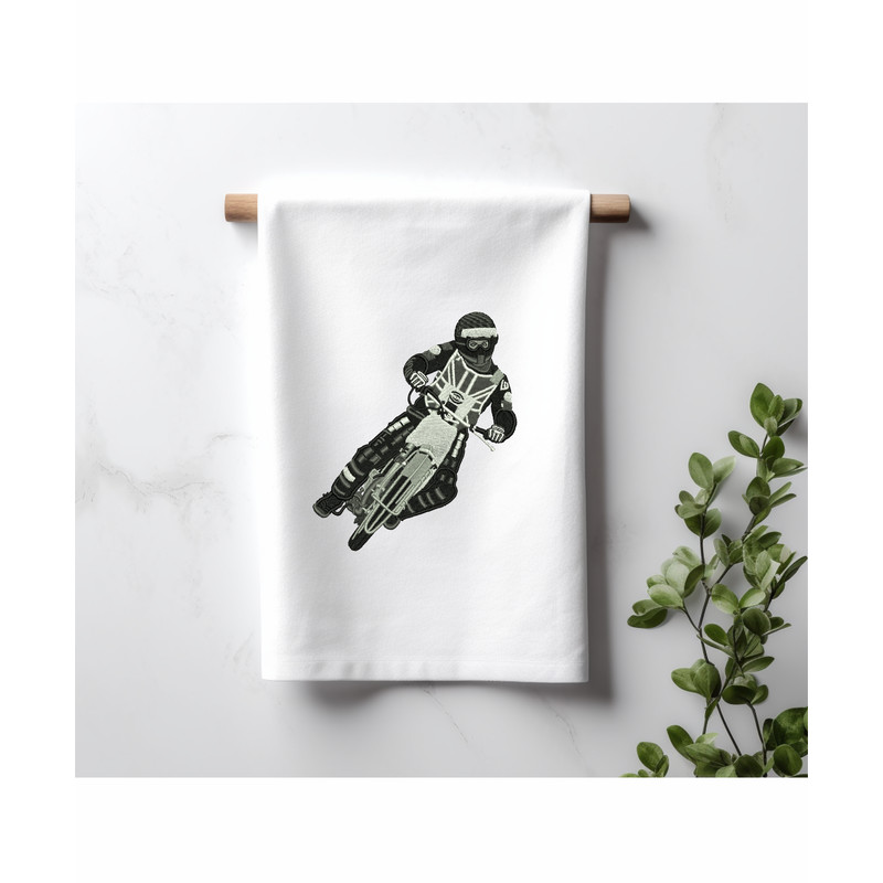biker towel image.png