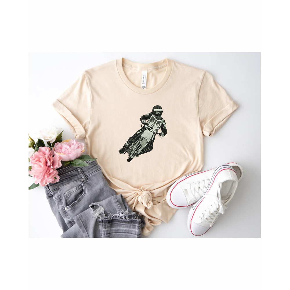 biker tshirt image.png