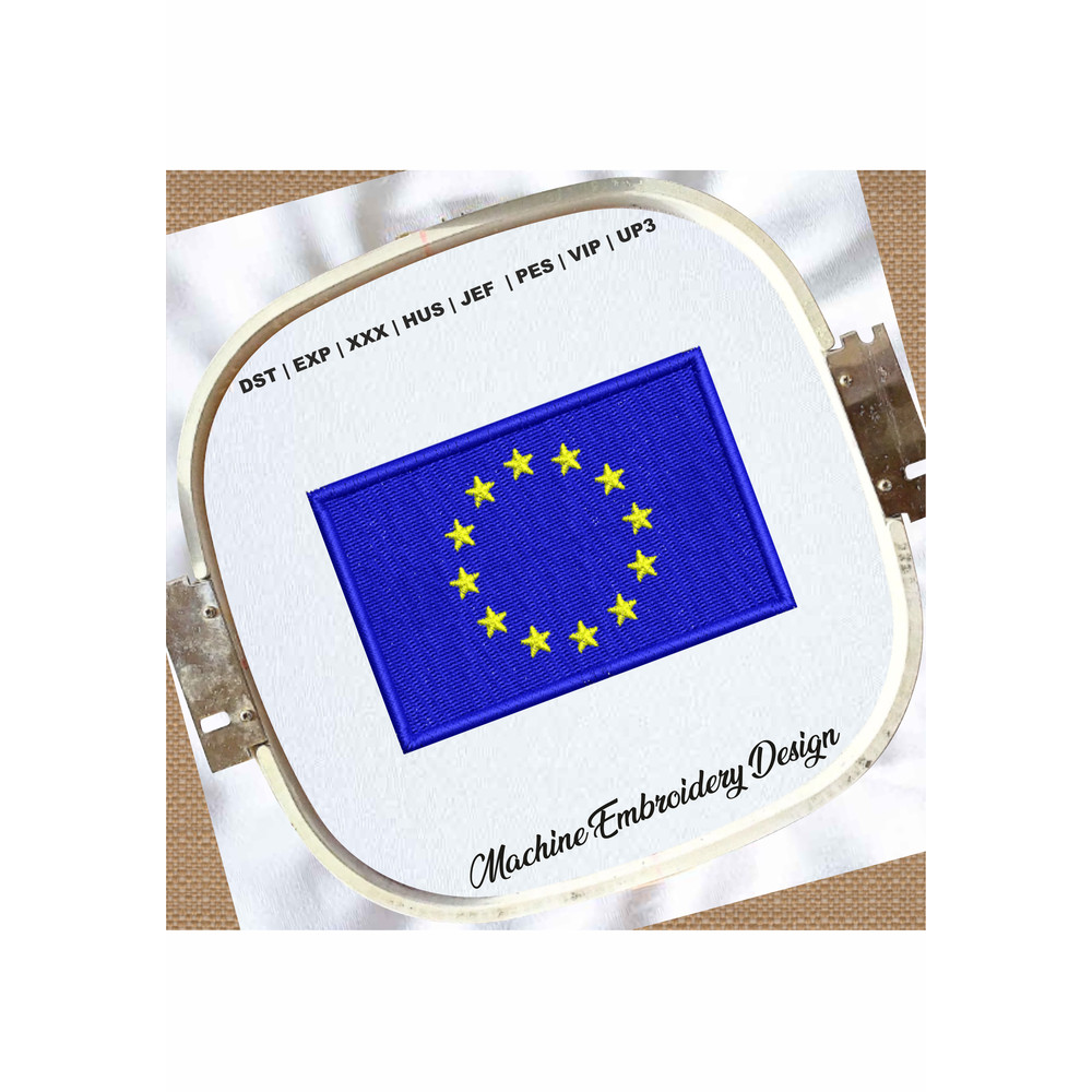 Europeanflag image.png