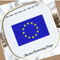 Europeanflag image.png