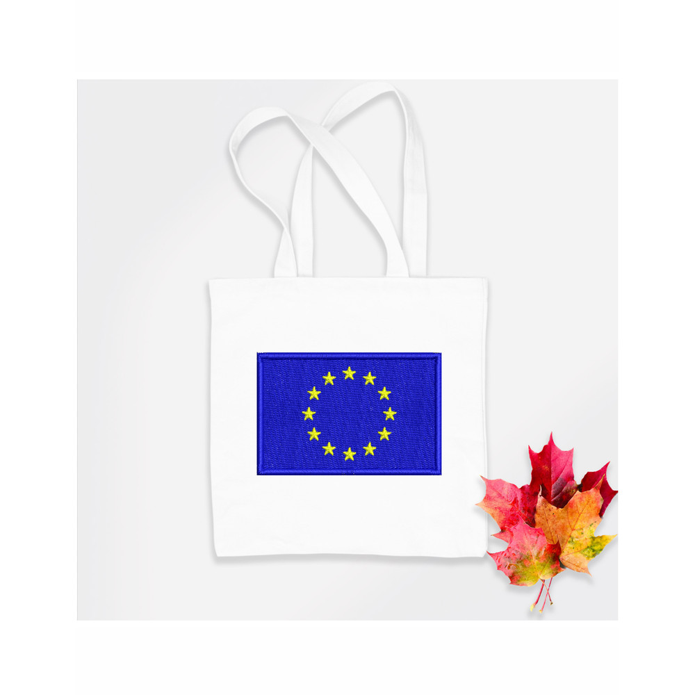 Europeanflag bag image.png