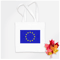 Europeanflag bag image.png