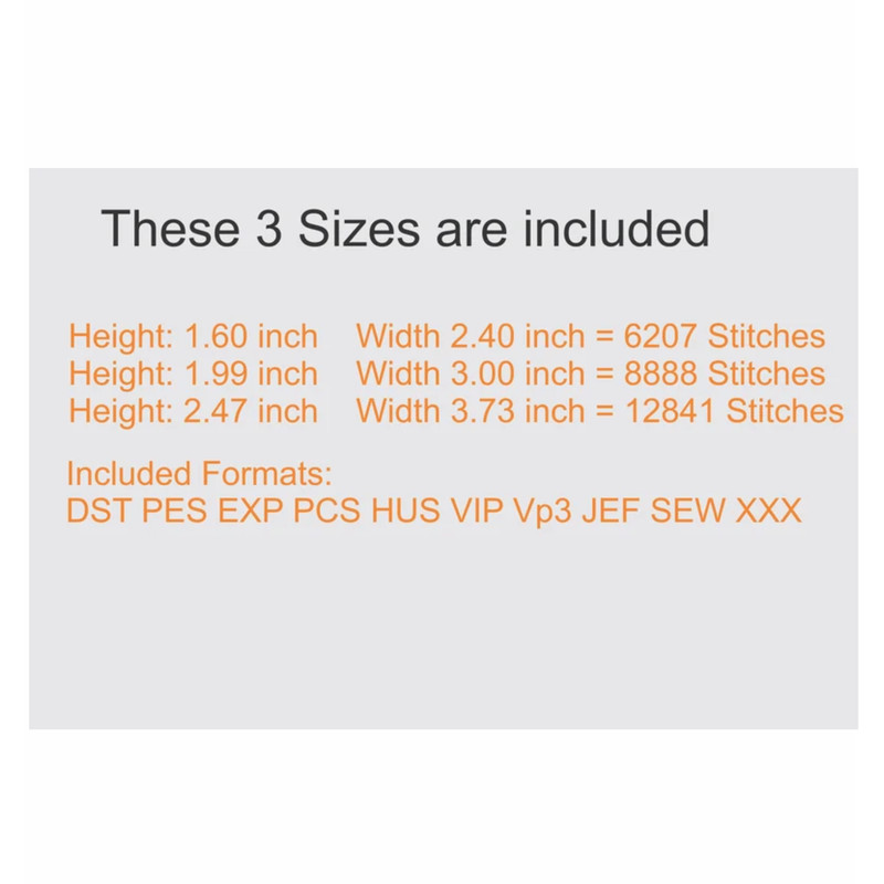 Europeanflag size.png