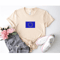 Europeanflag tshirt image.png