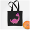 GirlDinosaur bag image.png
