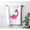 GirlDinosaur towel image.png