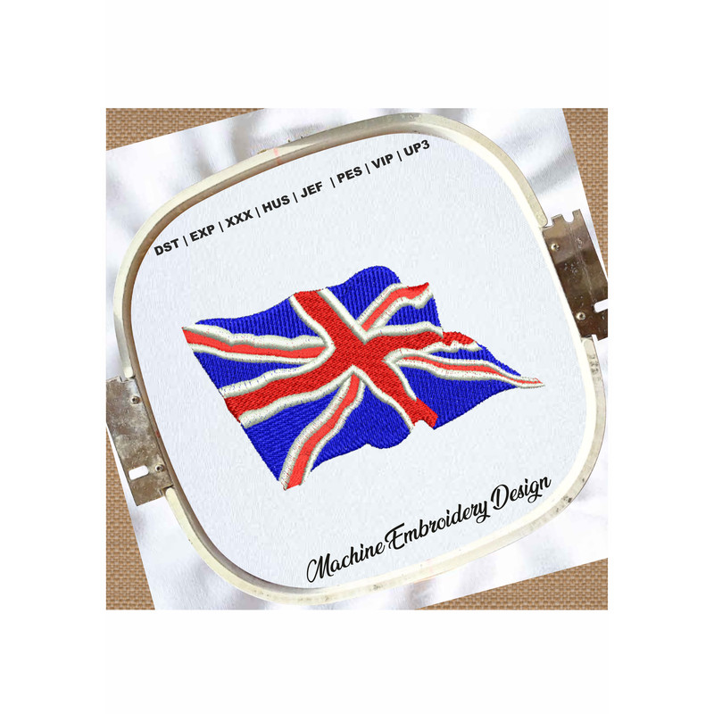 Greatbritainflag image.png