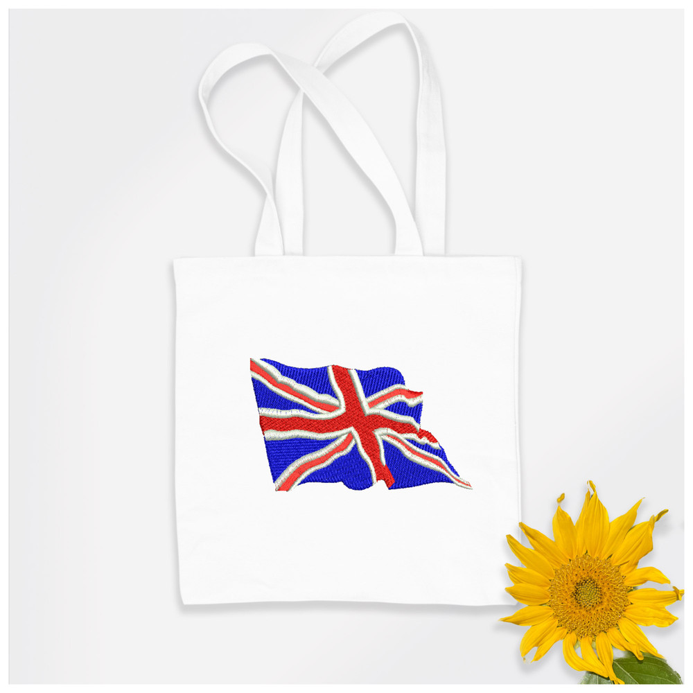 Greatbritainflag bag img.png