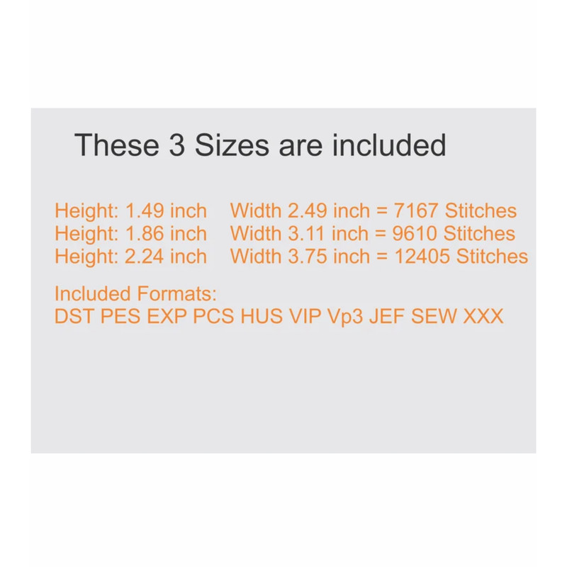 Greatbritainflag size.png