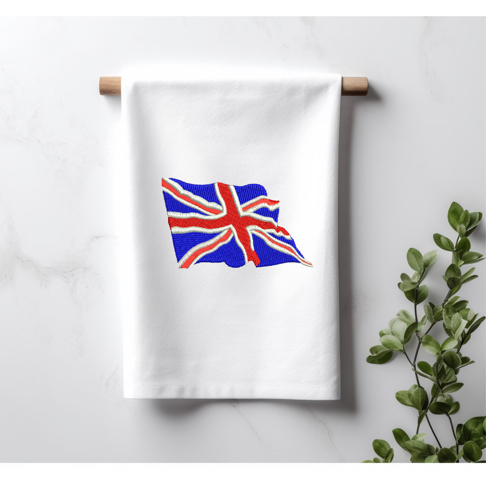 Greatbritainflag towel img.png