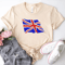 Greatbritainflag tshirt img.png