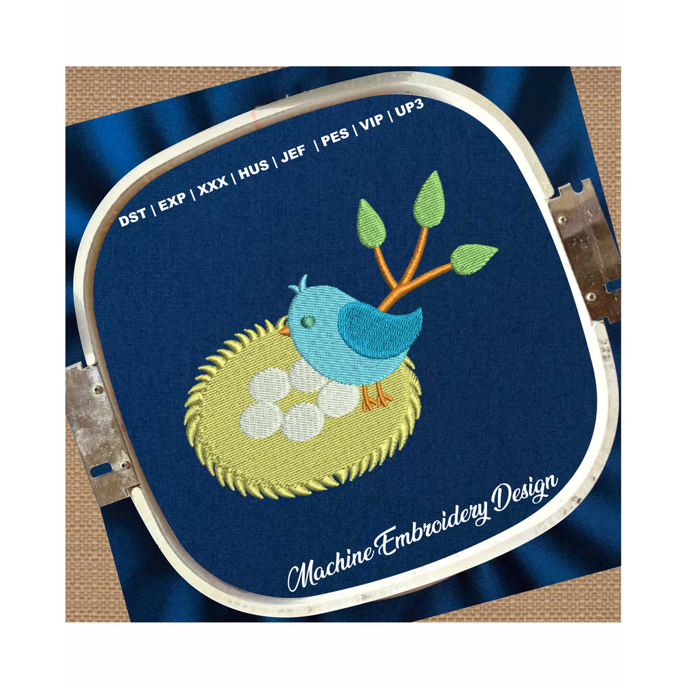 Sparrow with nest image.png