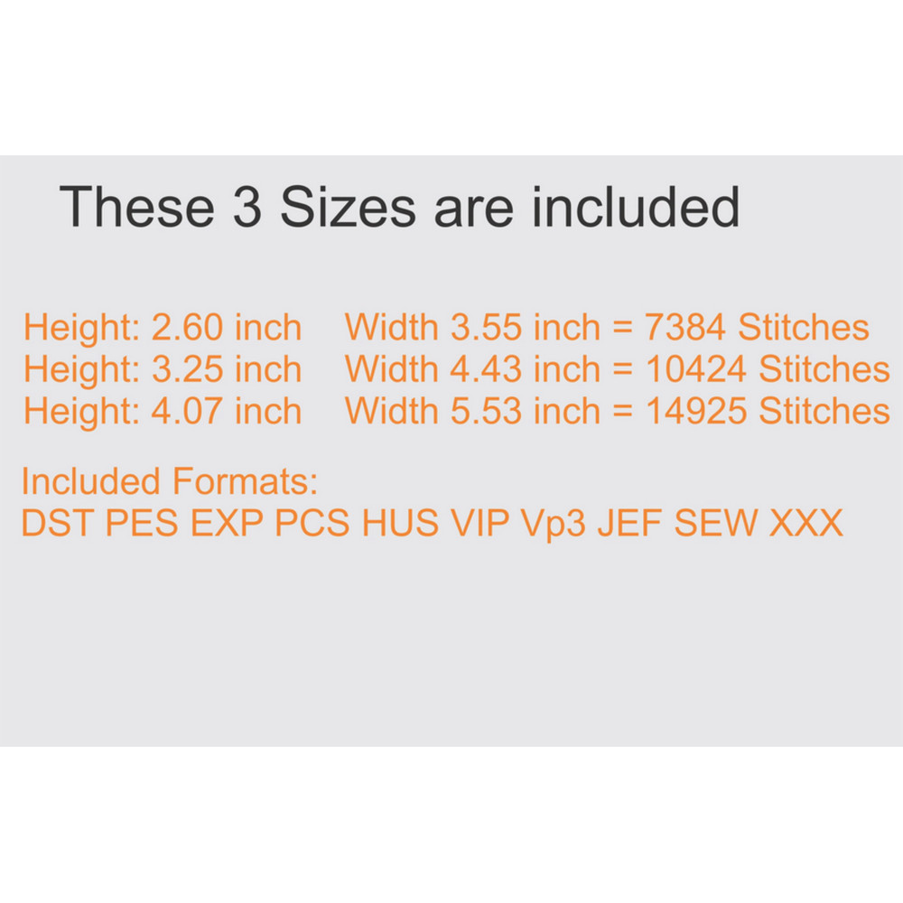 Sparrow with nest size.png