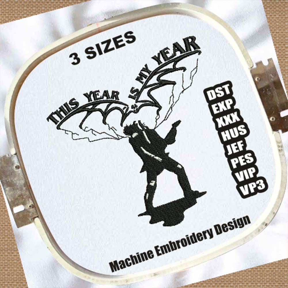 This Year is my year image.png