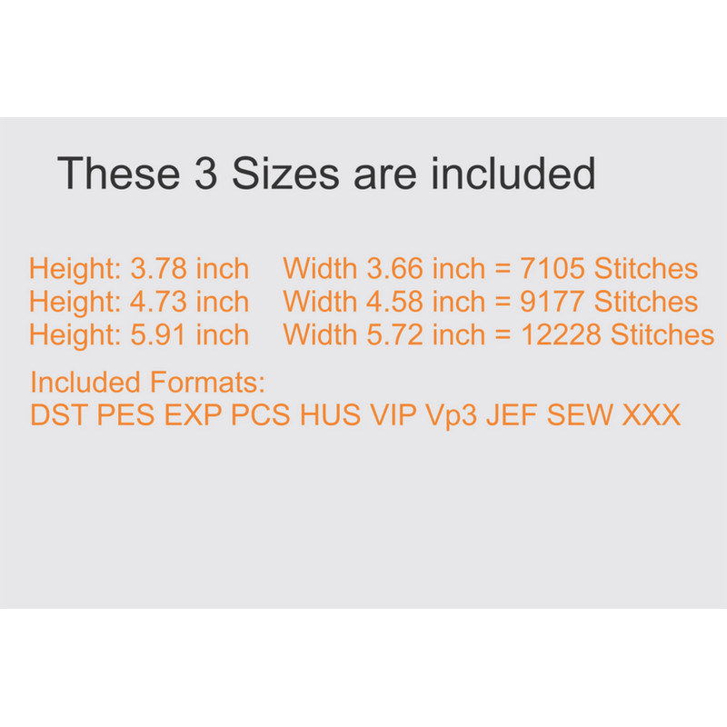 This Year is my year size.png