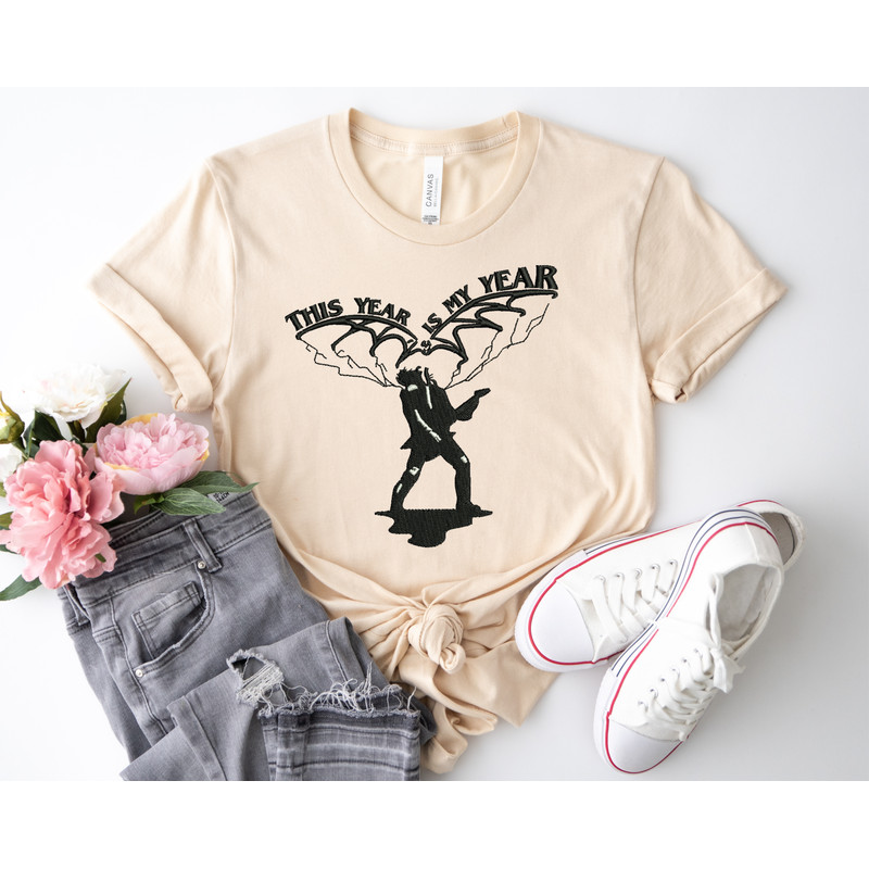 This Year is my year tshirt image.png