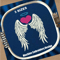 Angel wings image.png