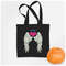 Angel wings bag image.png