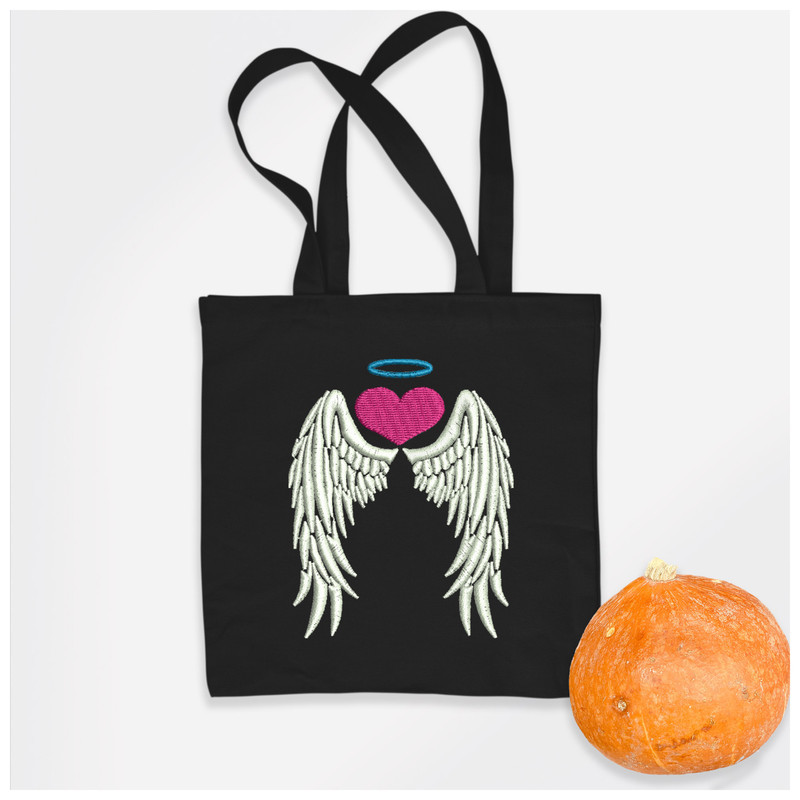 Angel wings bag image.png