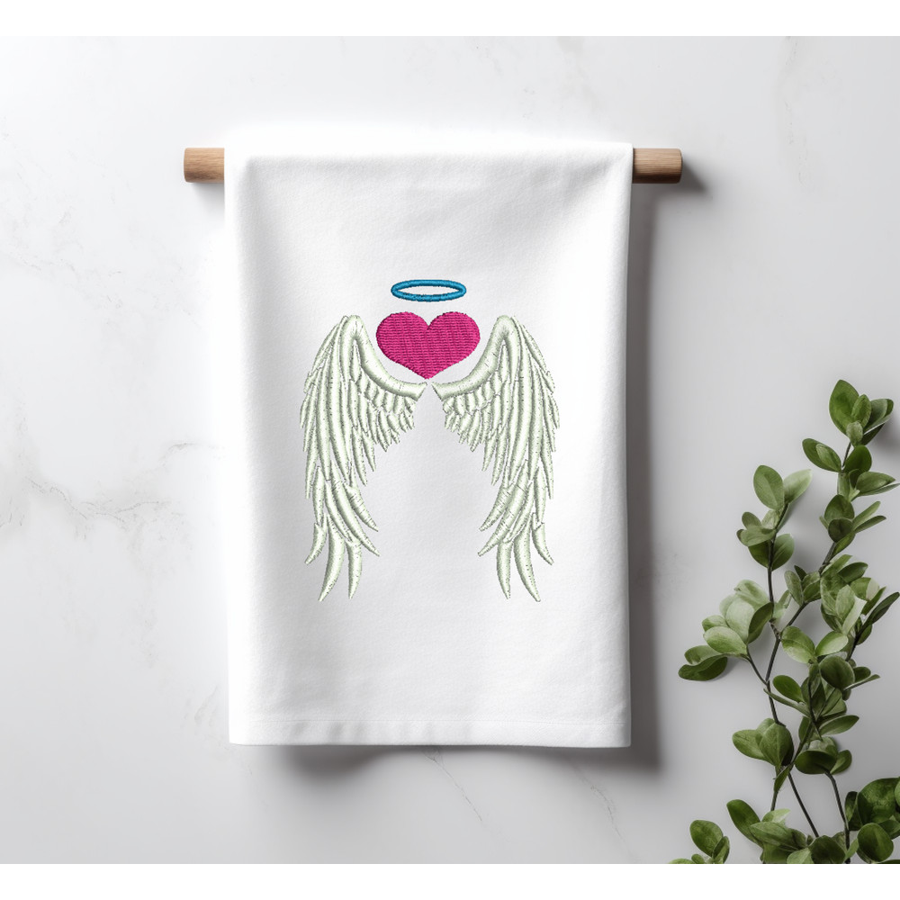 Angel wings towel img.png