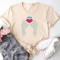 Angel wings tshirt img.png