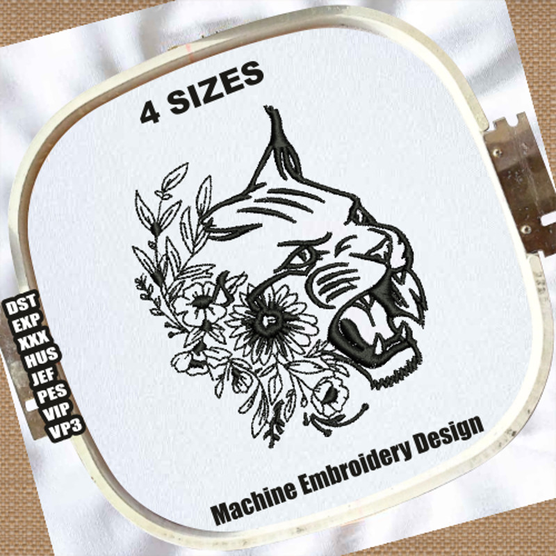 Boho panther head image.png