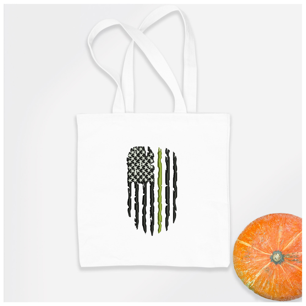 Distressed Military Flag bag img.png