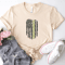 Distressed Military Flag tshirt img.png