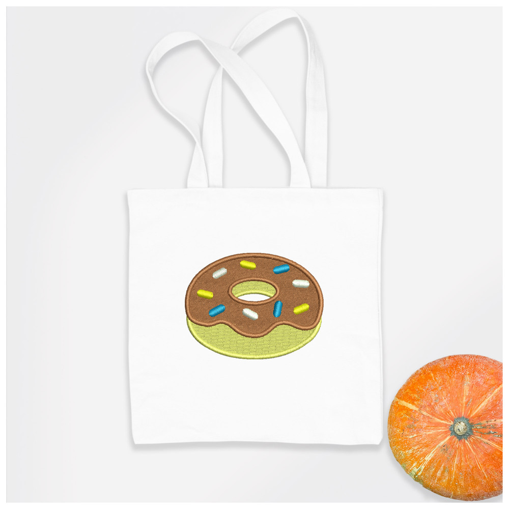 Donut bag image.png