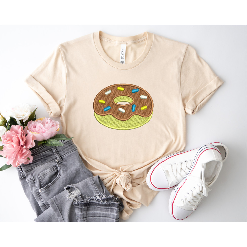 Donut t shirt img.png